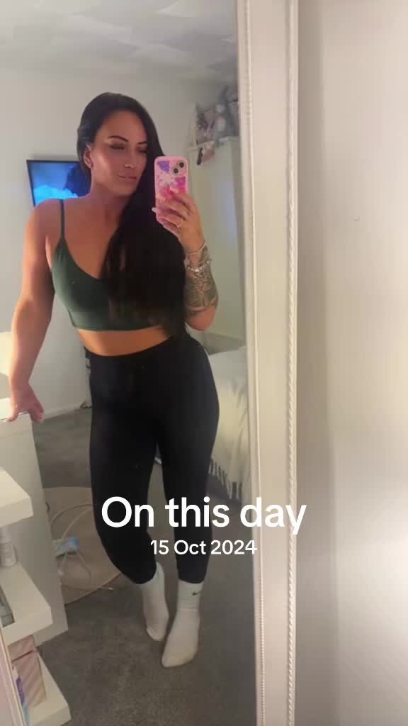 @NatalieTyler๐๐๐๐๐