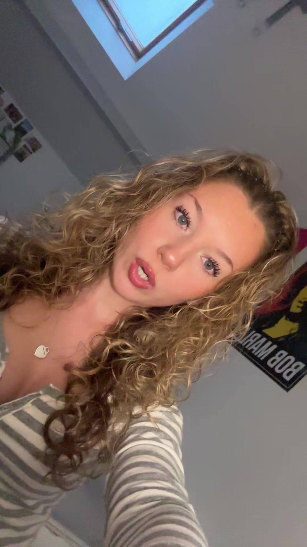 @Dest2258