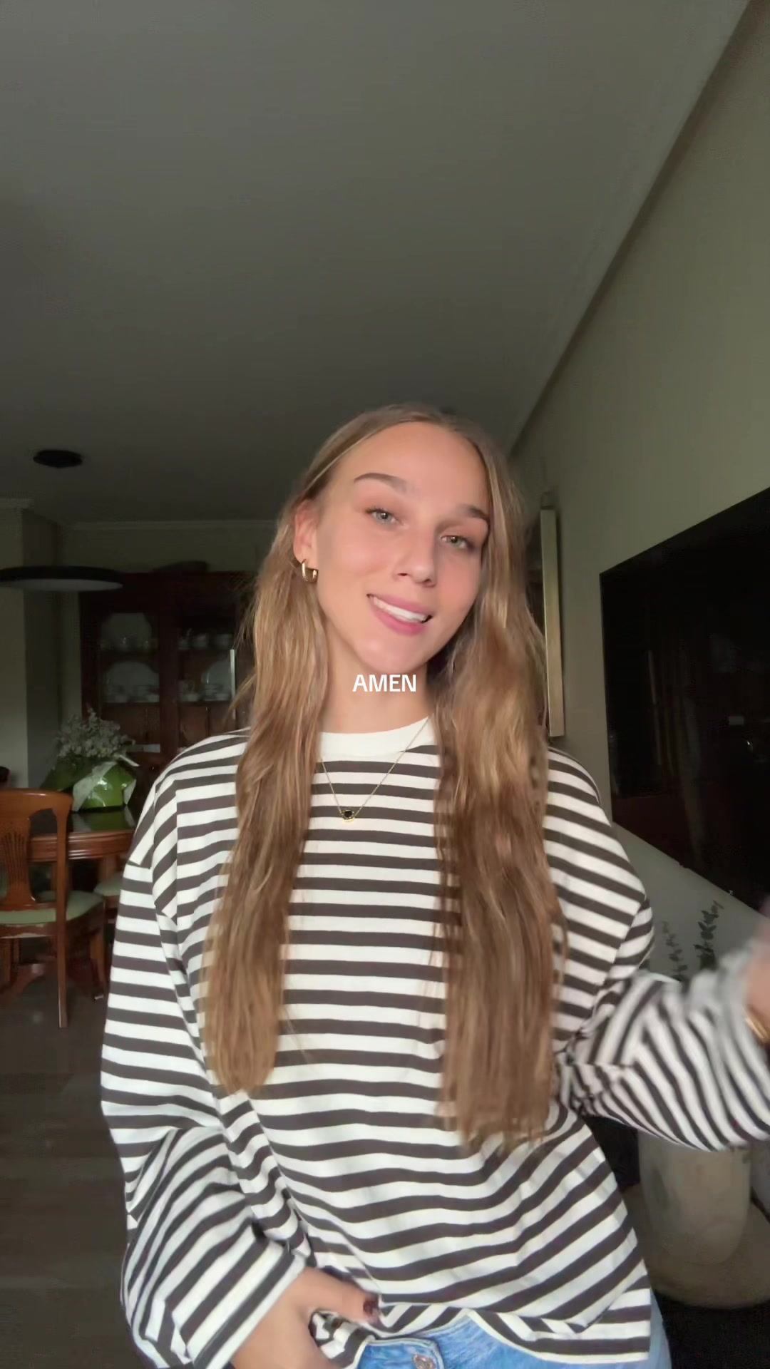 @Laurita