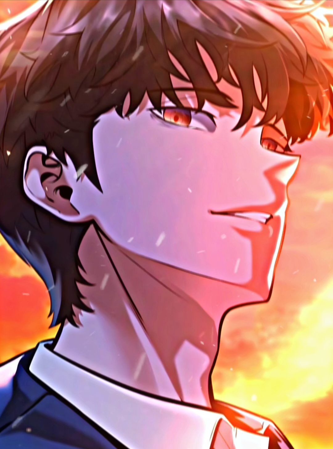 @𝗥𝗞𝗭𝗡 𝗠𝗮𝗻𝗻