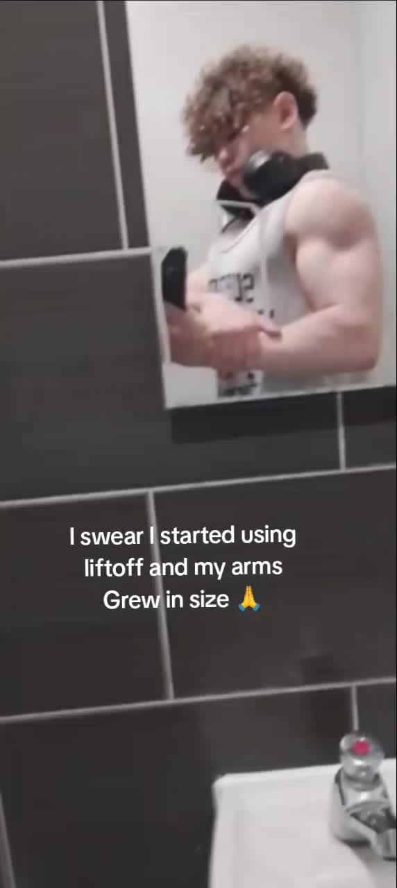@Liorbrahhh