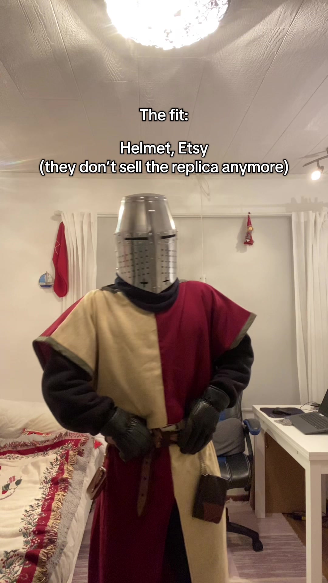 @Gundemar