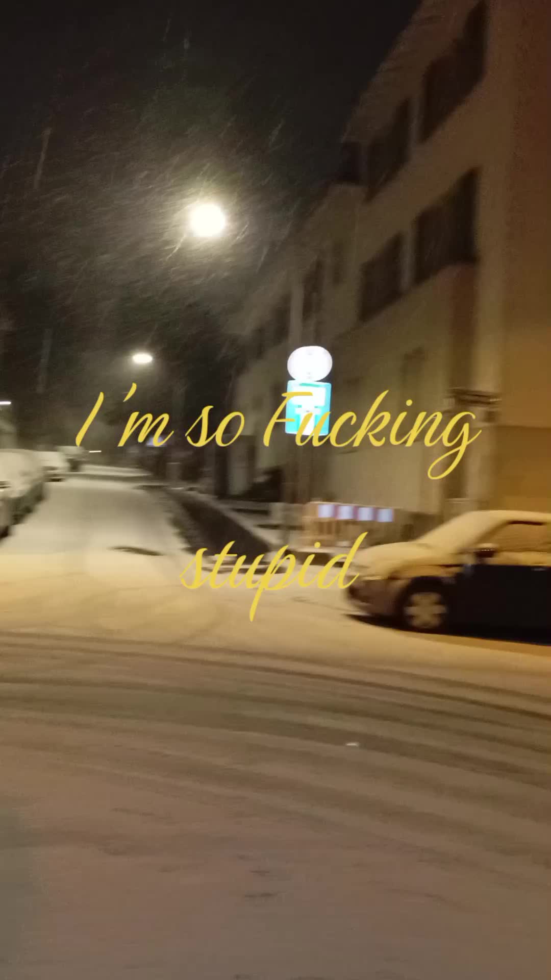 @felix_lu5