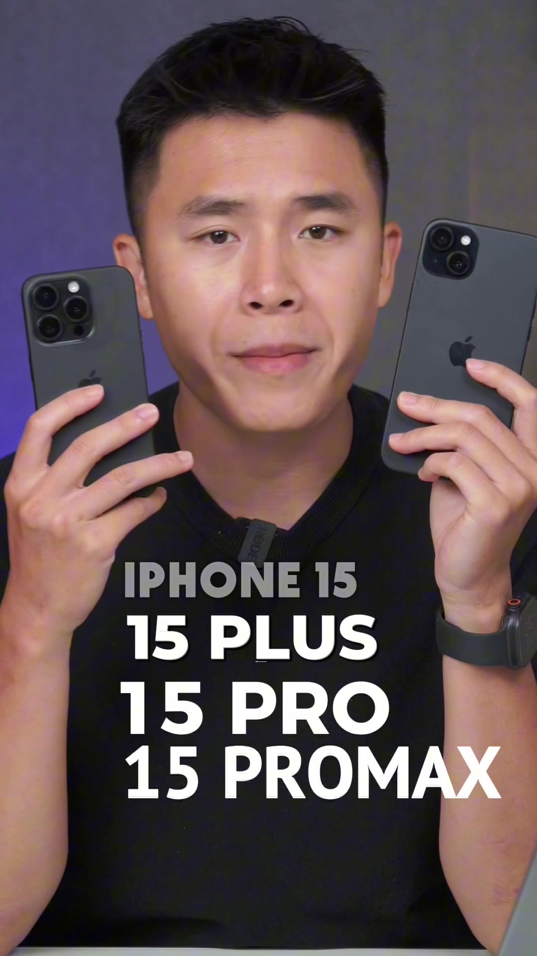 @Ngọc Anh C&ocirc;ng Nghệ