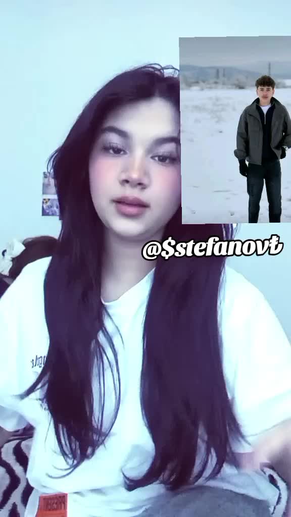 @K.$tefanova