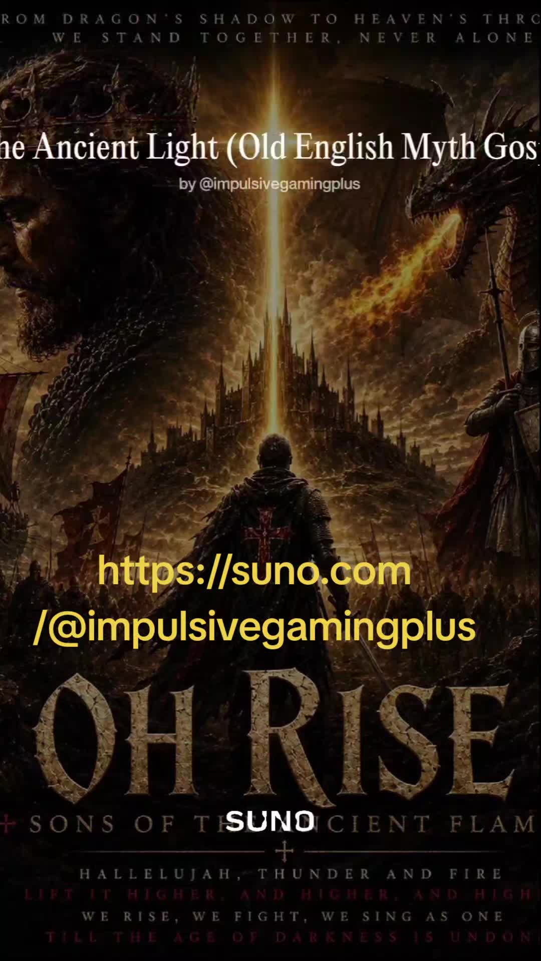 @Impulsive_Gaming_Plus