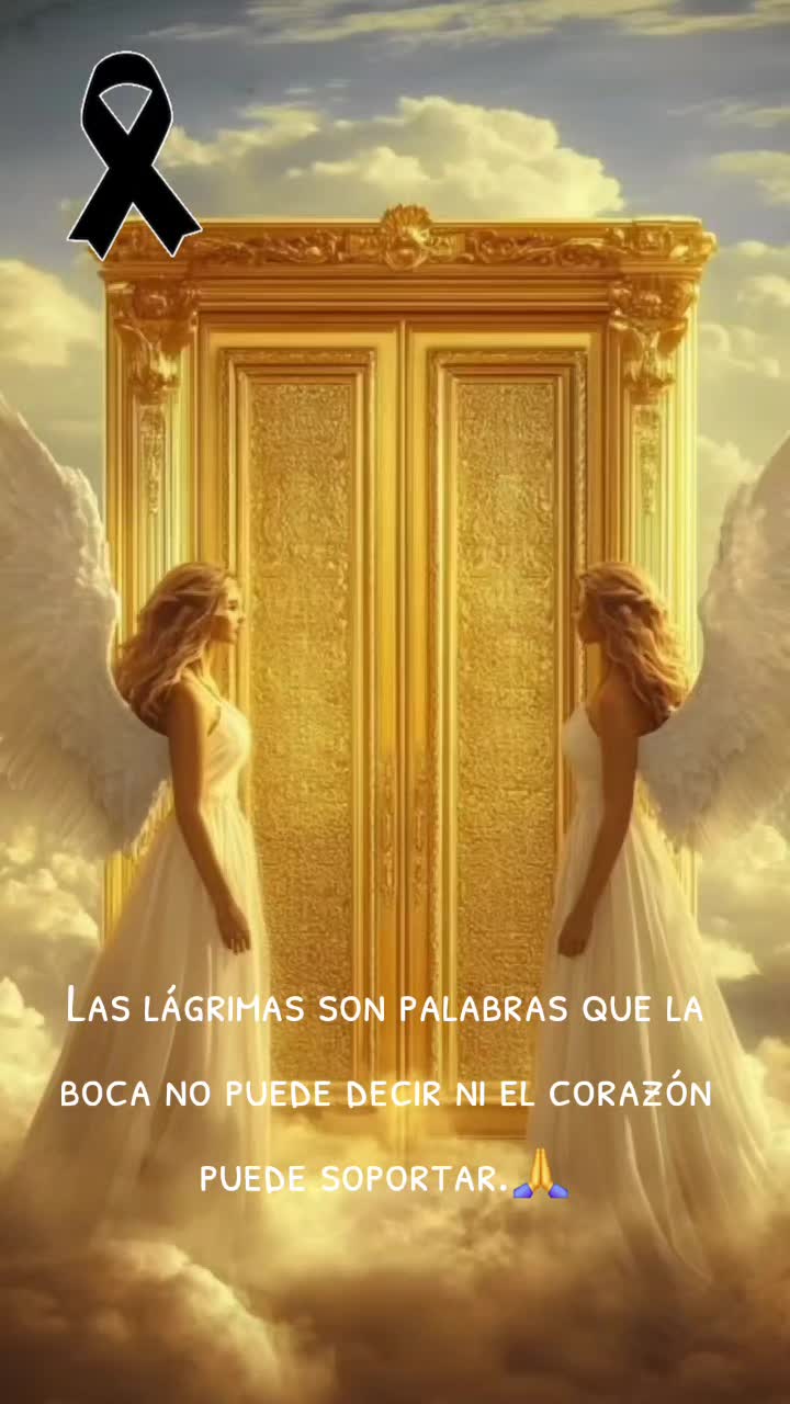 @ARASELA