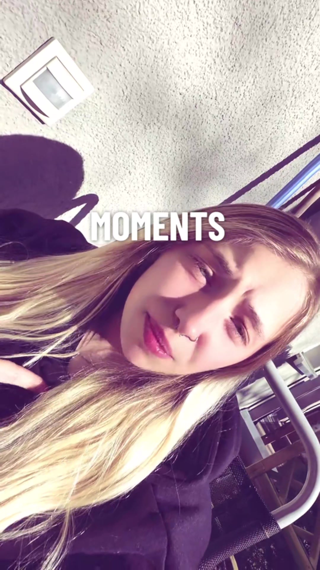 @Nadja ♡