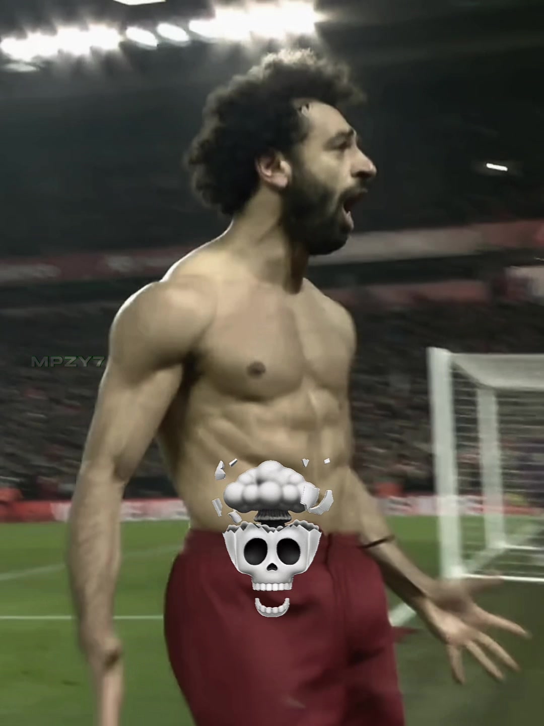 @𝐌𝐏𝐙𝐘𝟕._𝟐 ⚽️🐐