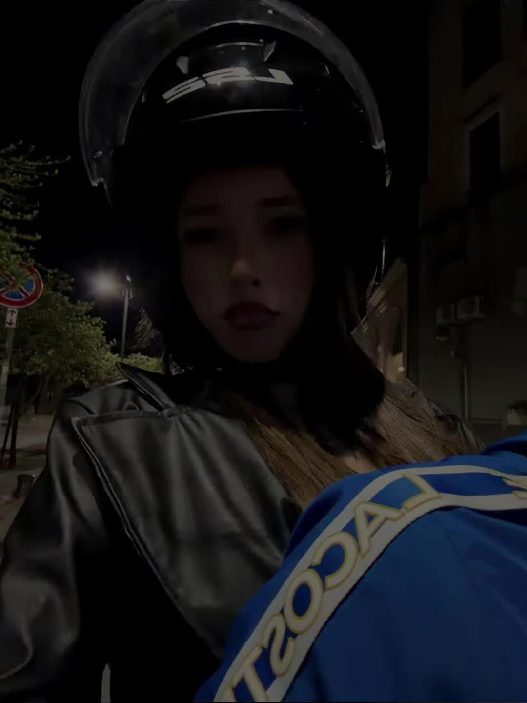 @Antonia🇨🇺😁