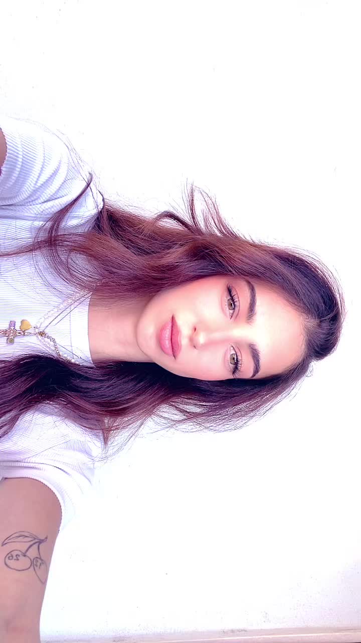 @cefra🧚🏻&zwj;♀️