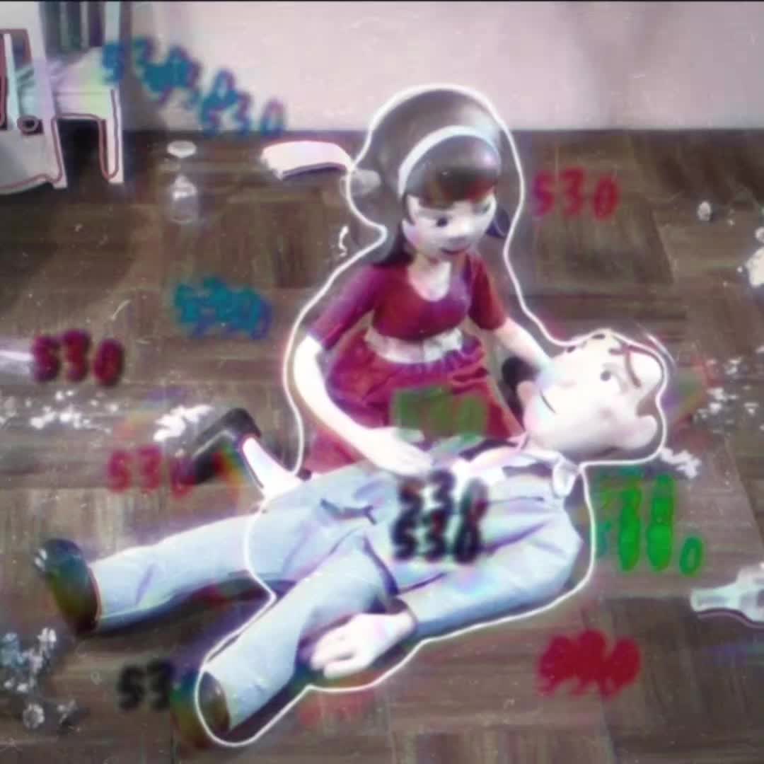 @𝐂_𝐗_𝐍_𝐍