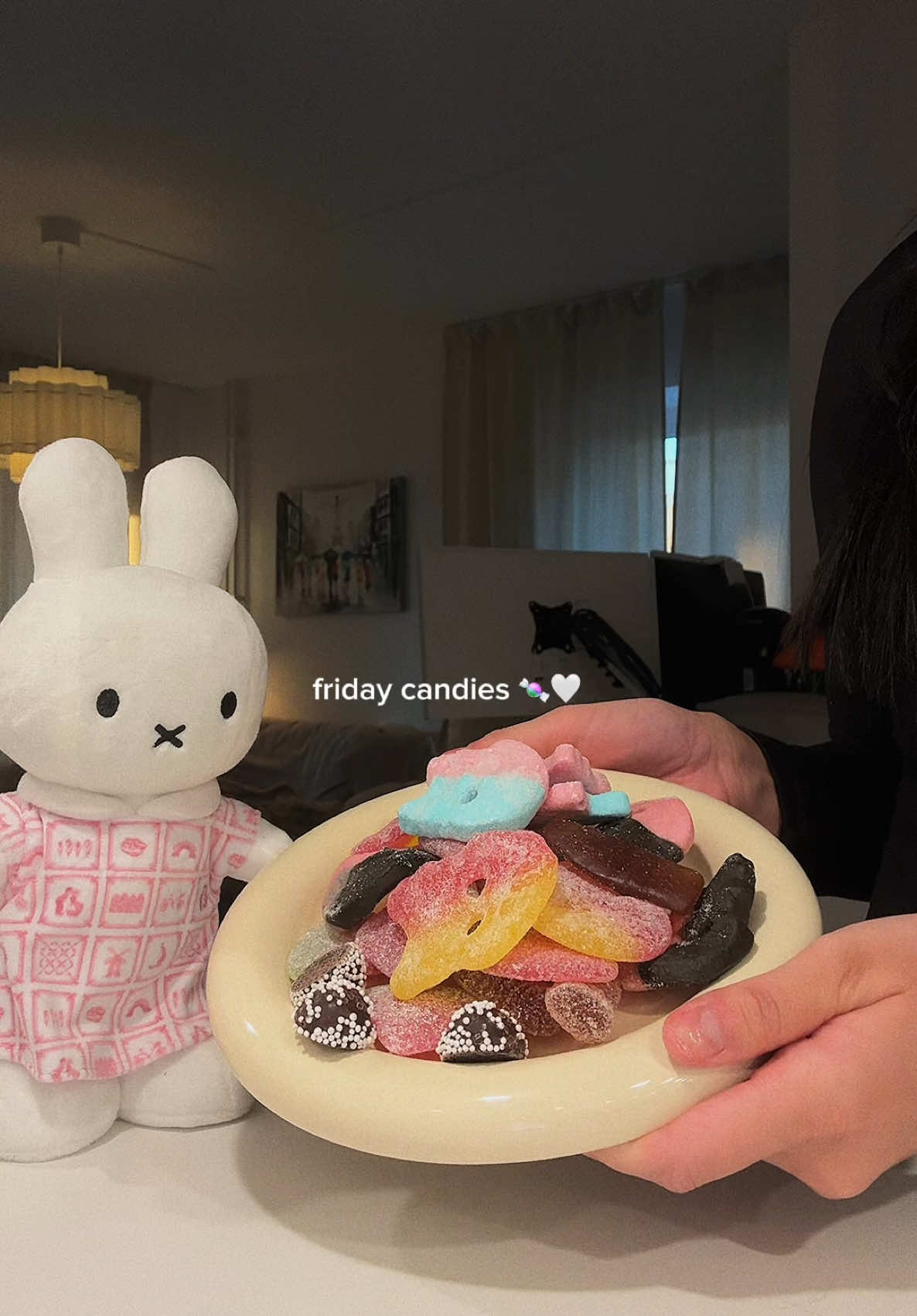 @evelydayz ๐ขึดเป๐ทอึ