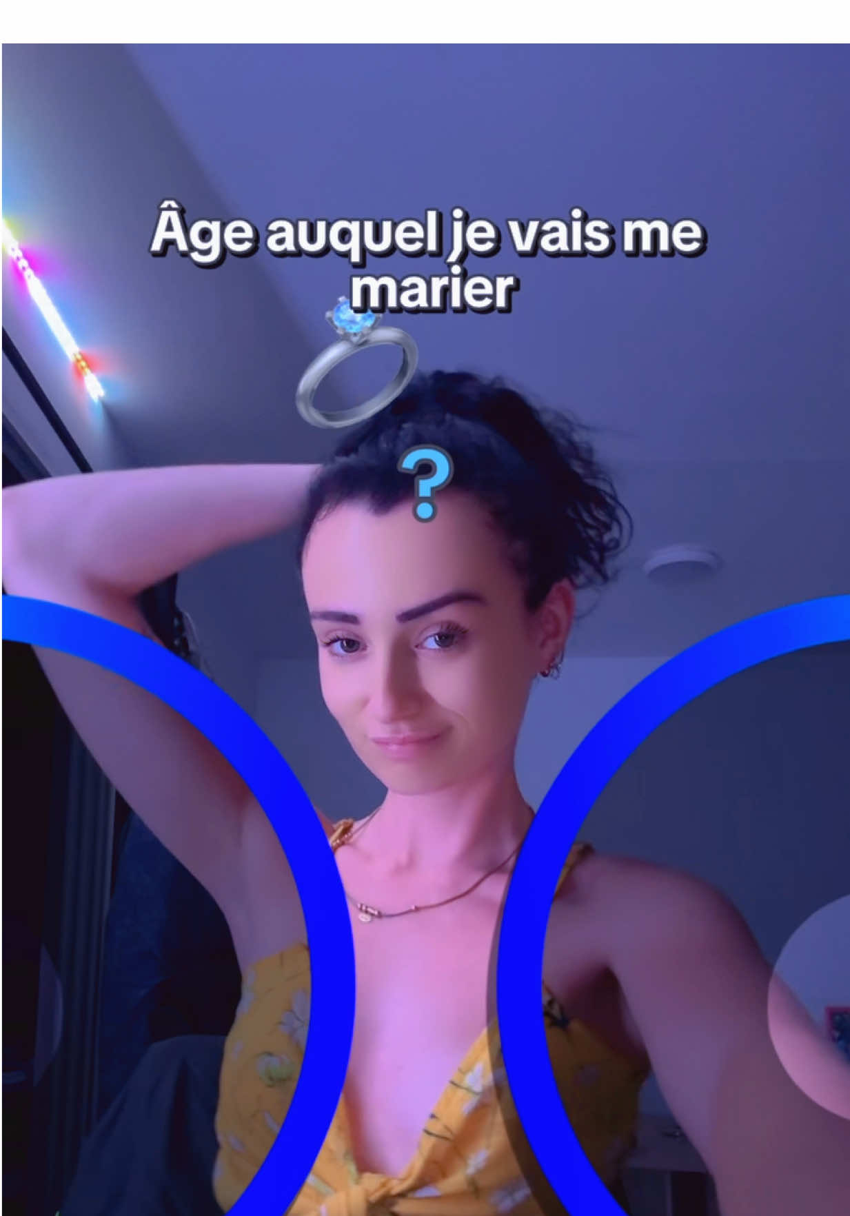 @SooMathildee
