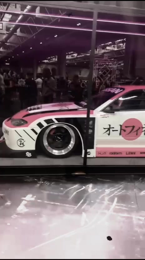 @Car_Guy100