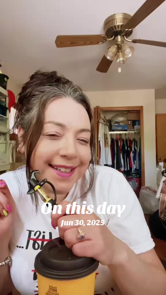 @BzWifey🩷