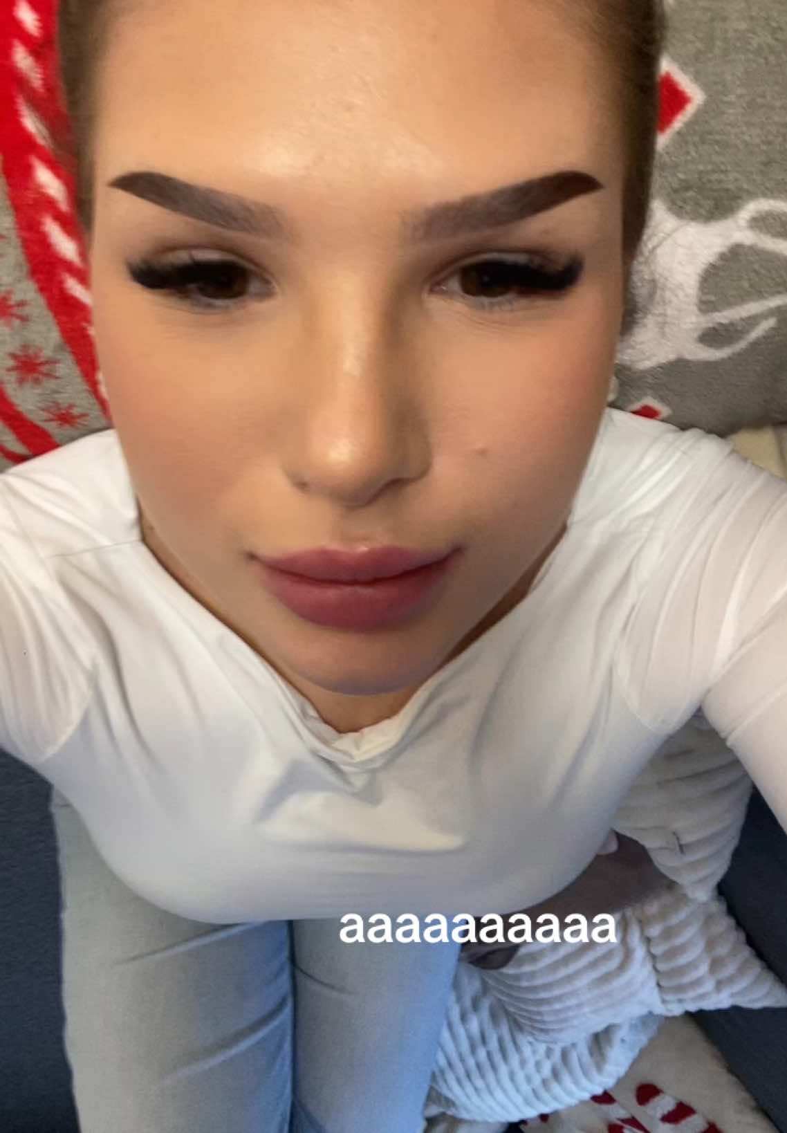@Wendy Slavíková 🎀