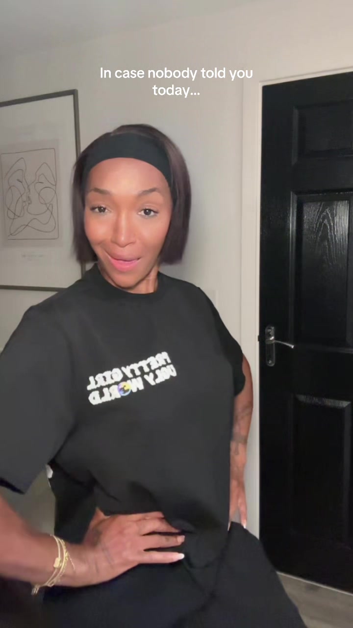 @MissJayde🫶🏾