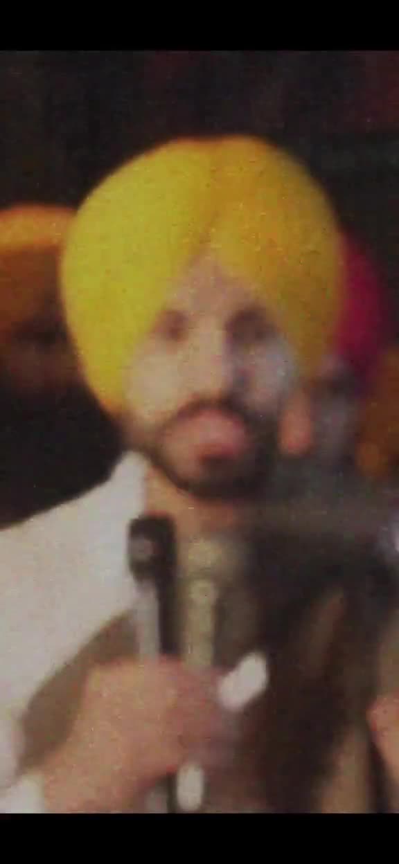 @Gurbaksh Singh