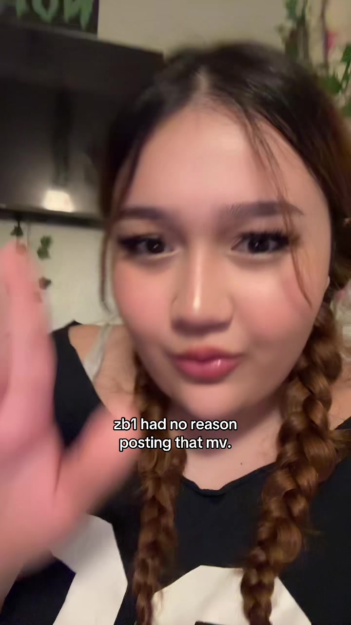 @mimi ๐ชท