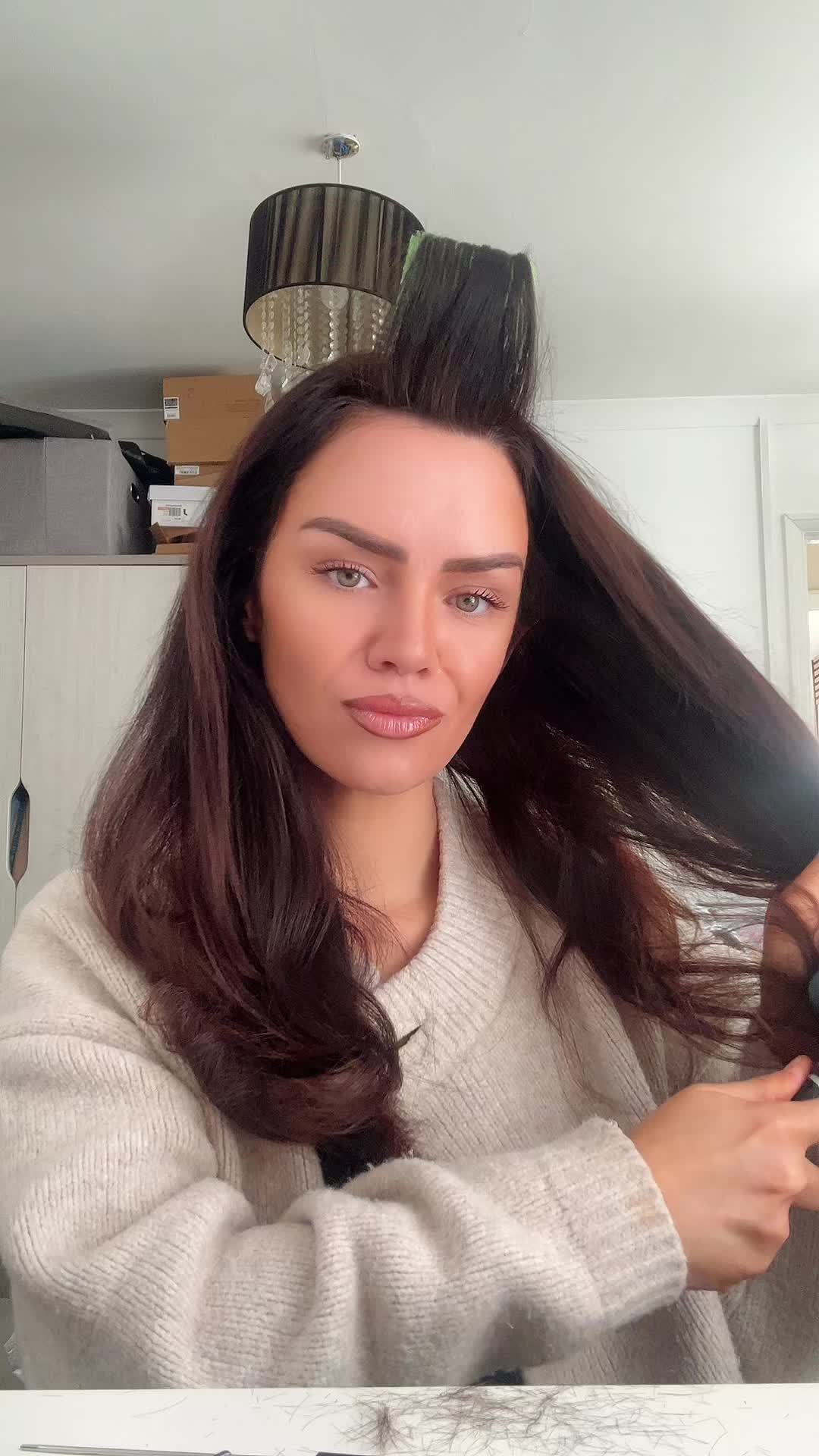 @Hollydollydollsxxx