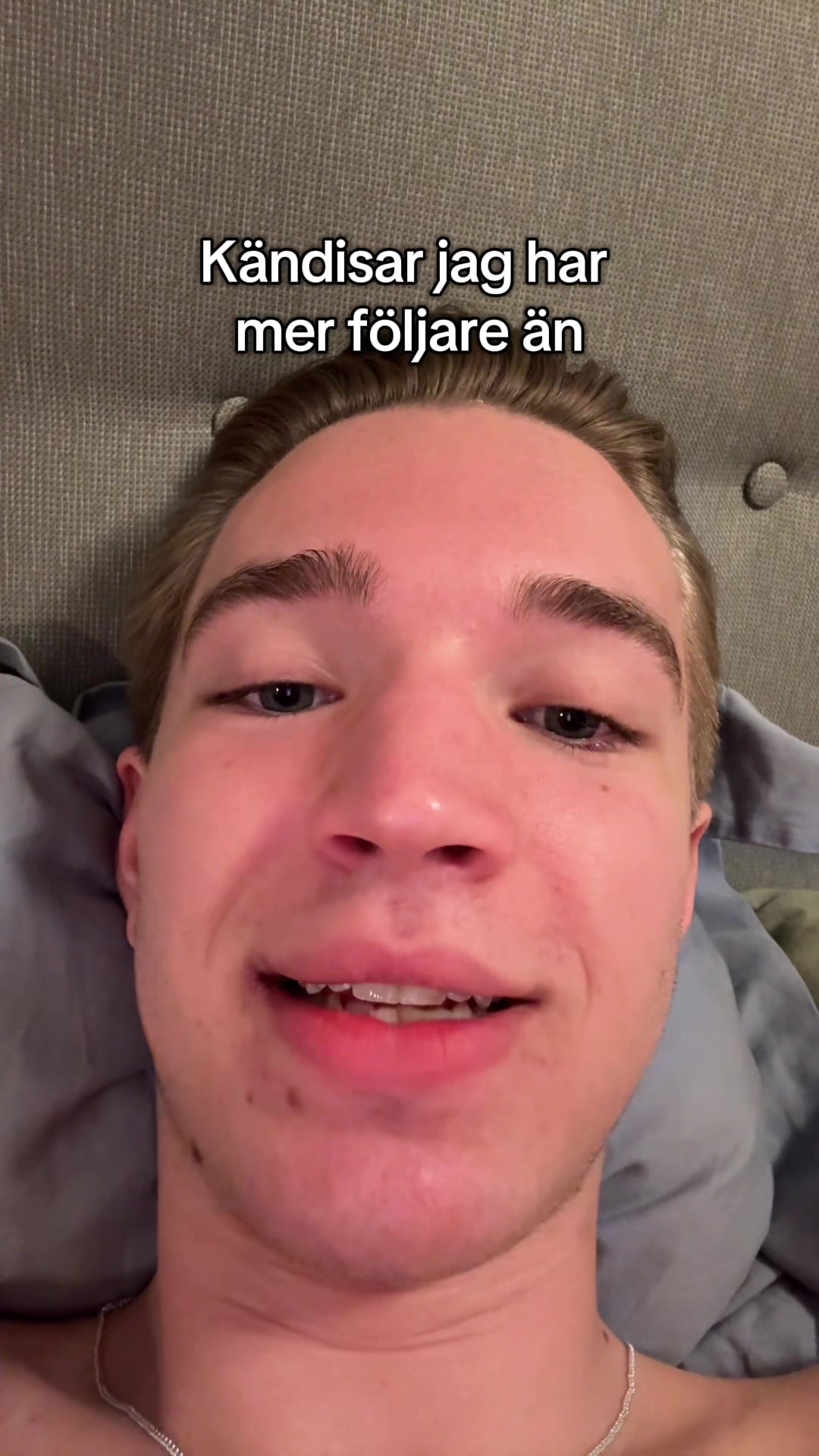 @Daniel Bragd