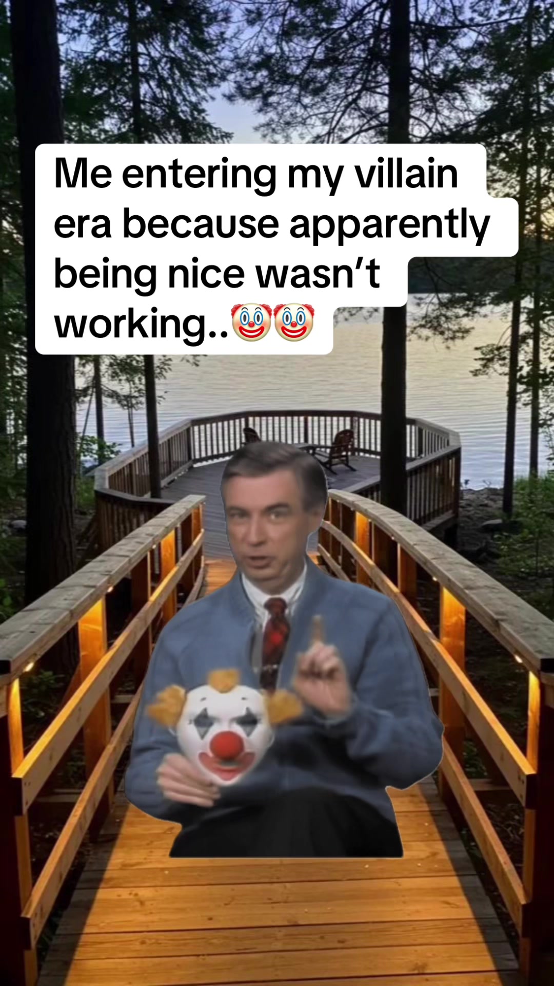 @Neri_gee