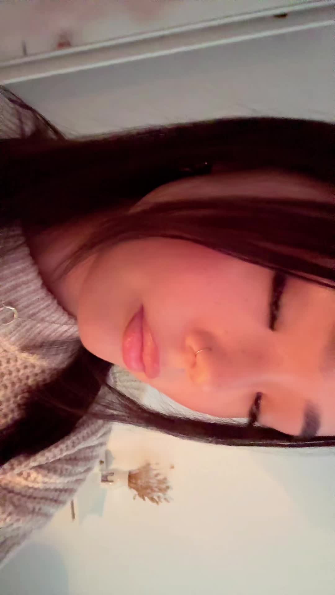 @olivka