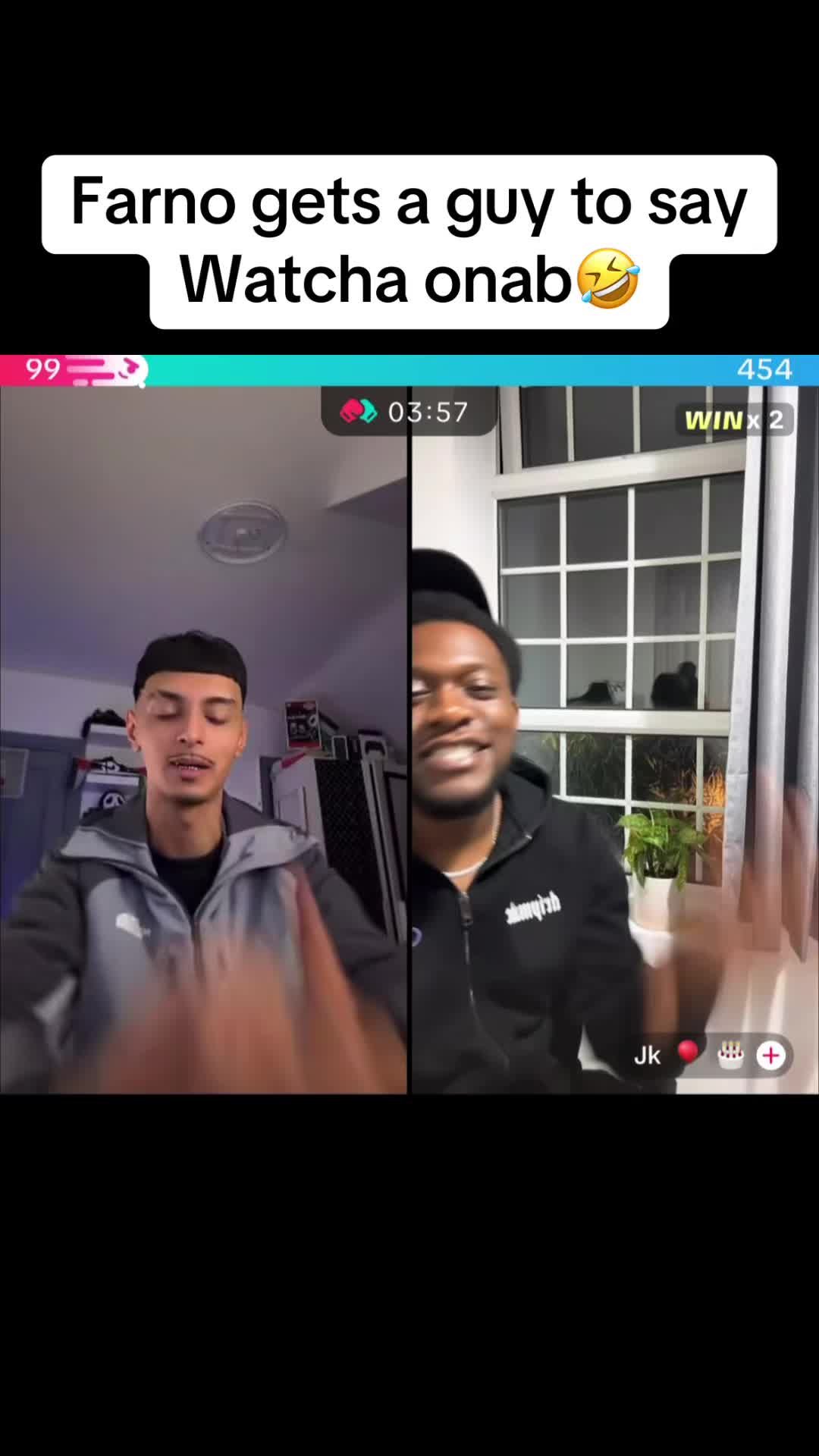 @FarnosliveClips