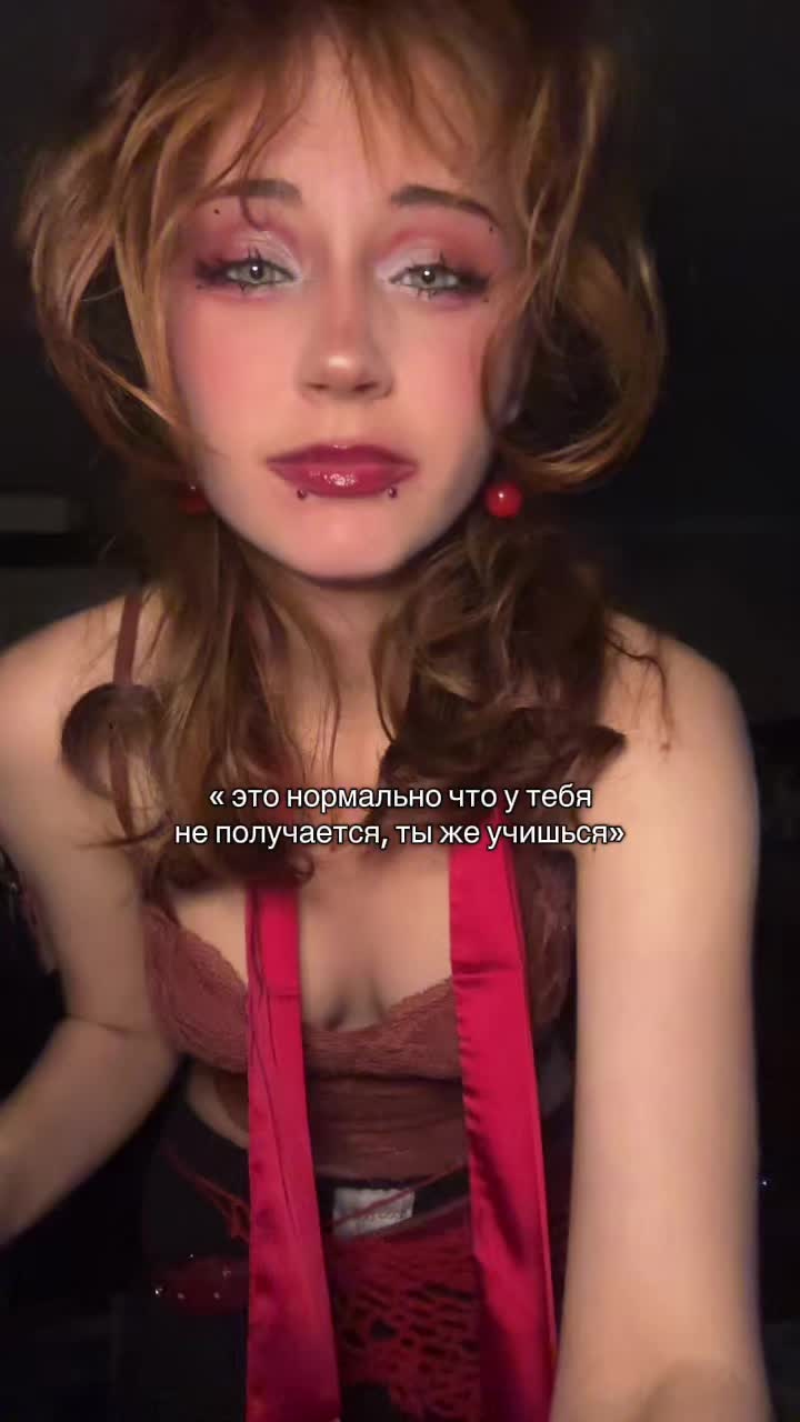 @viiiiii_ka