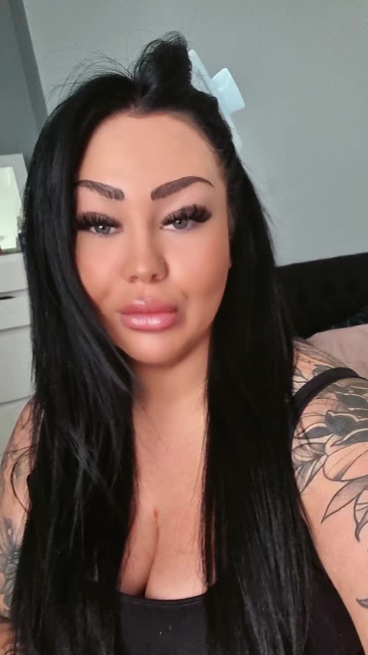 @G💫