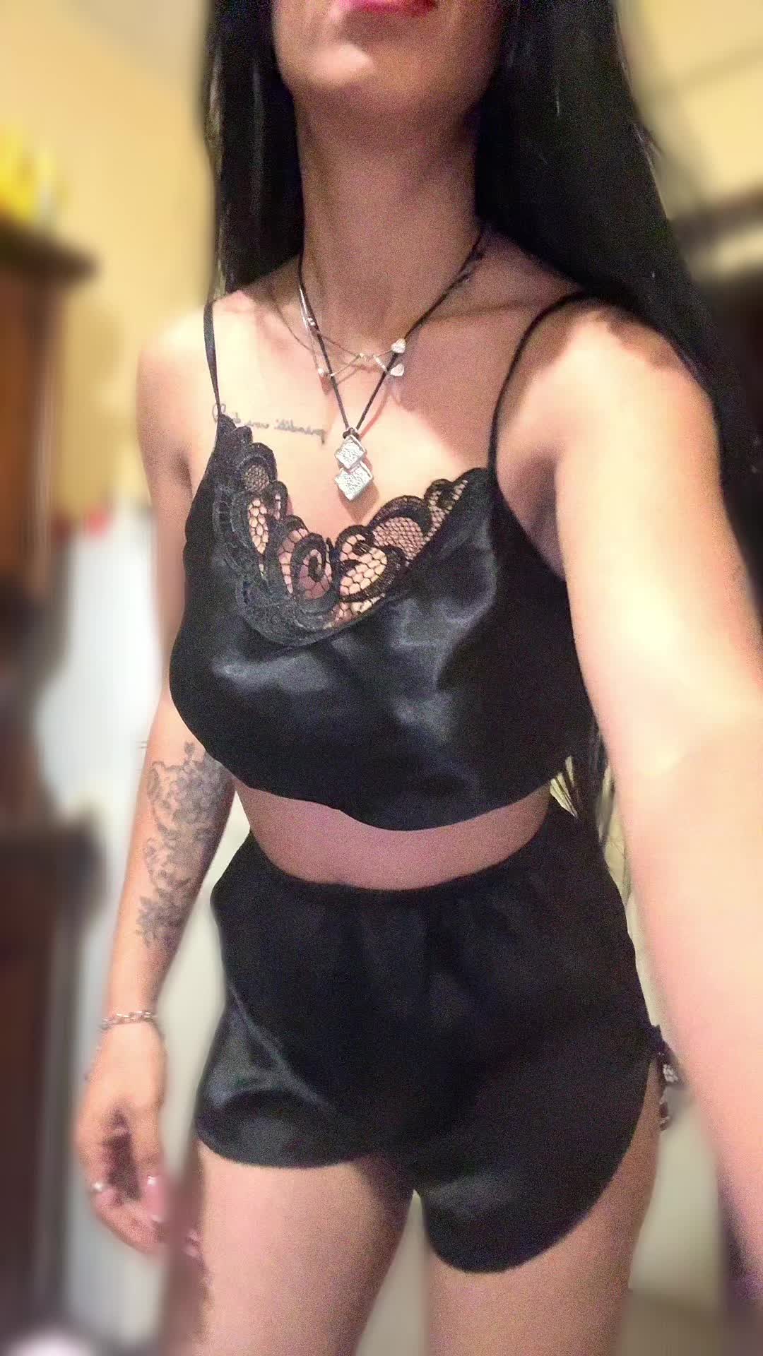 @2701Gabi97