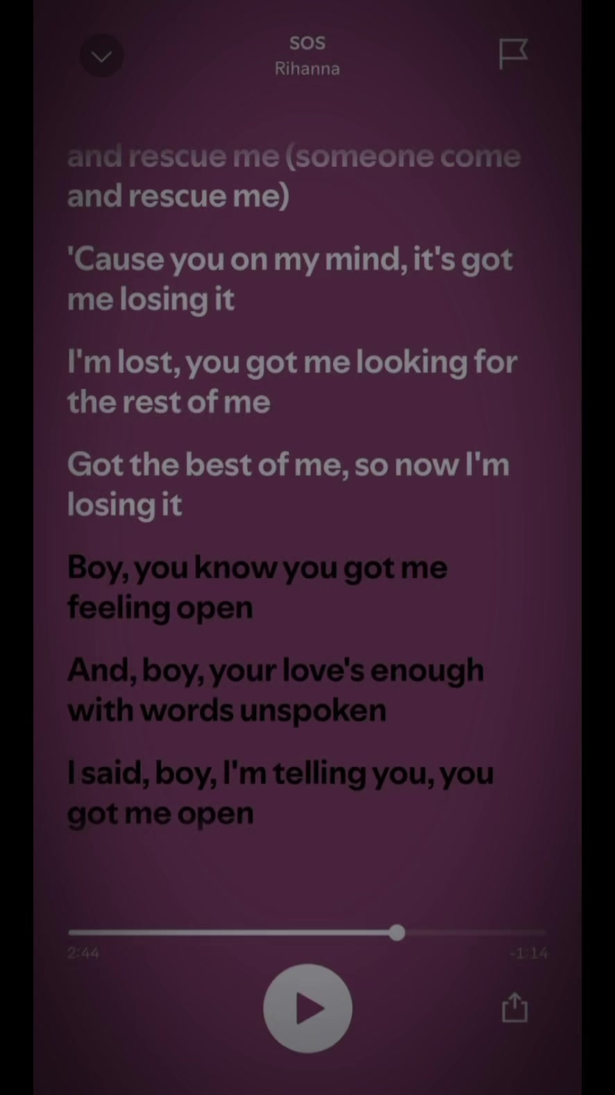 @greatest hits