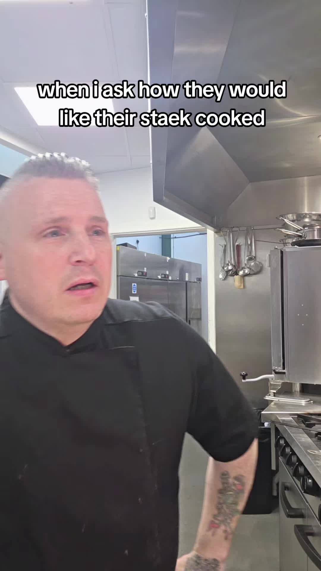 @The Hip-Hop Chef