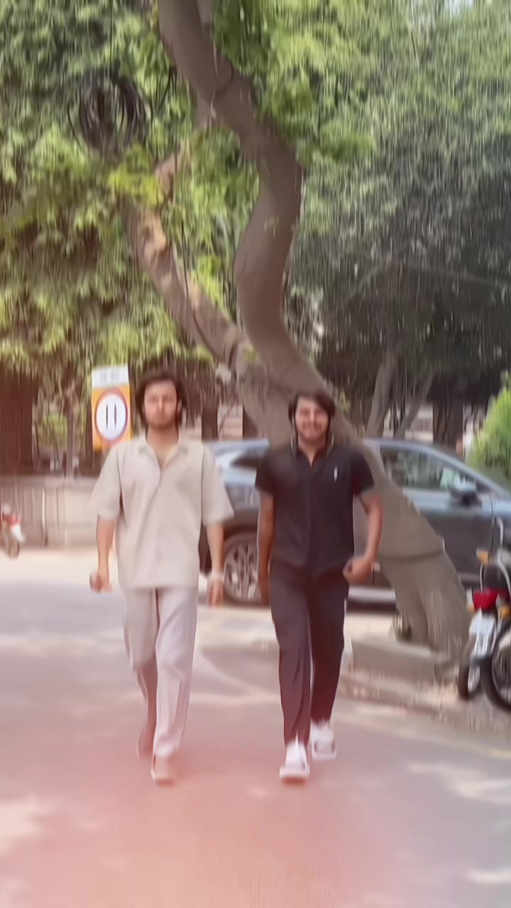 @🎭خان بادشاہ 🎭