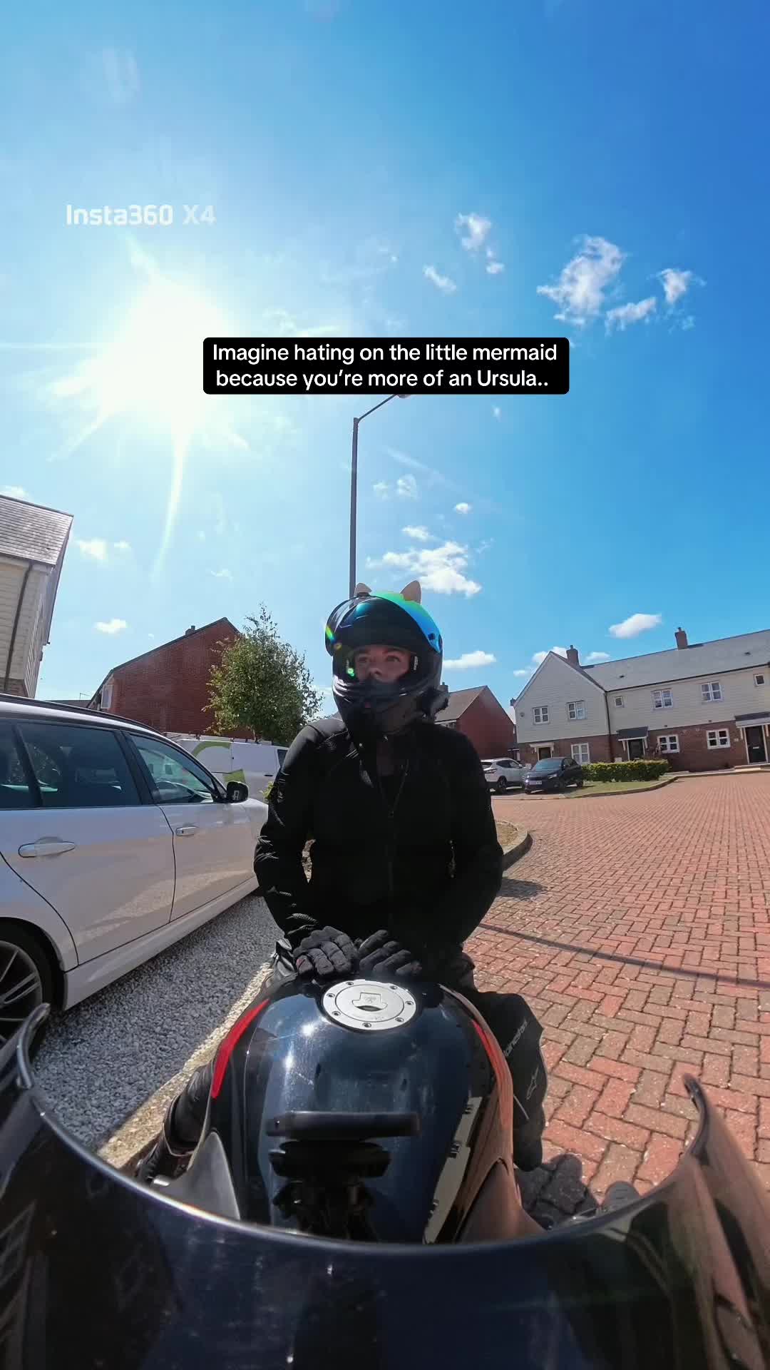@KimCBR600