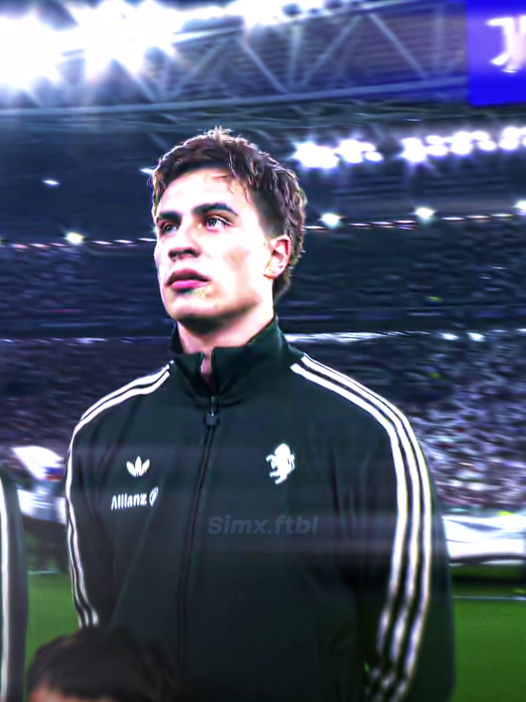@Simx.ftbl3