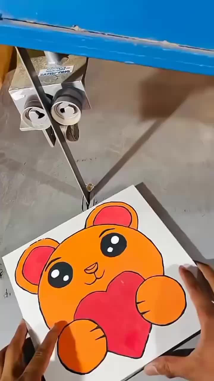 @espiritpablonature