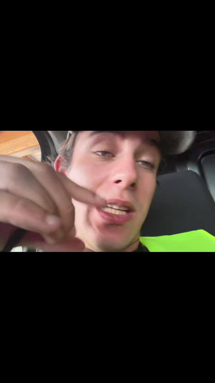 @&Agrave;leeex.tr 🤠