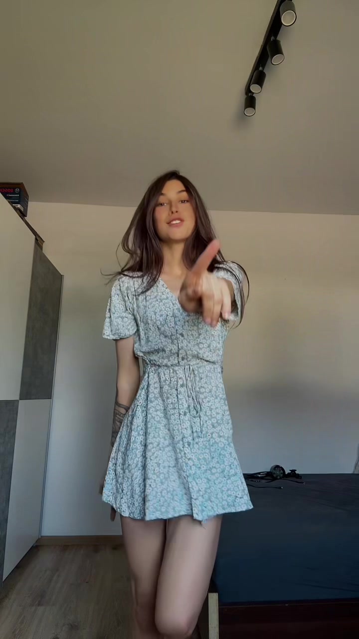 @Poprostu Justynka 🖕🏻