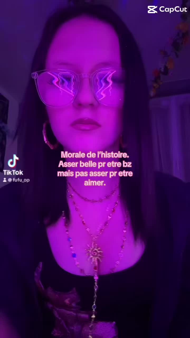 @^^