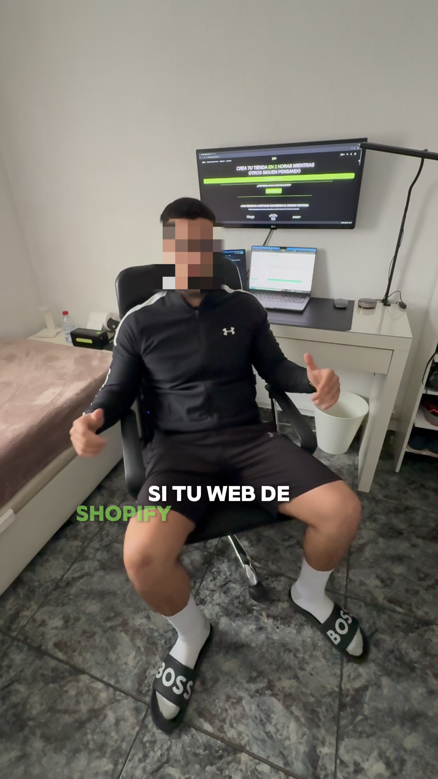 @Wifi Money E-Comm