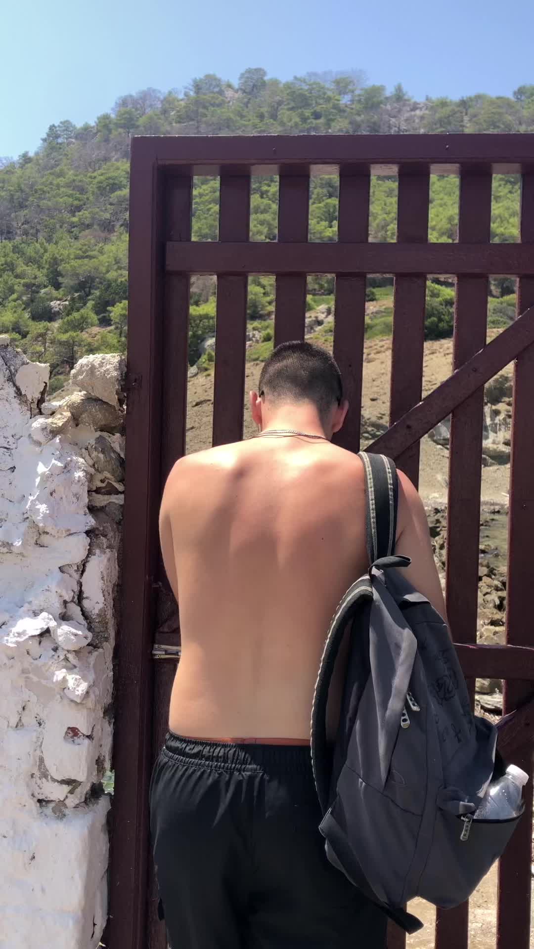@εμμυ☆
