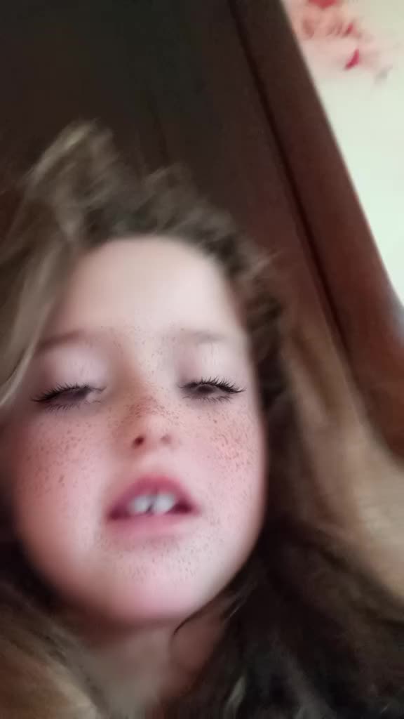 @Annamaria Epifano