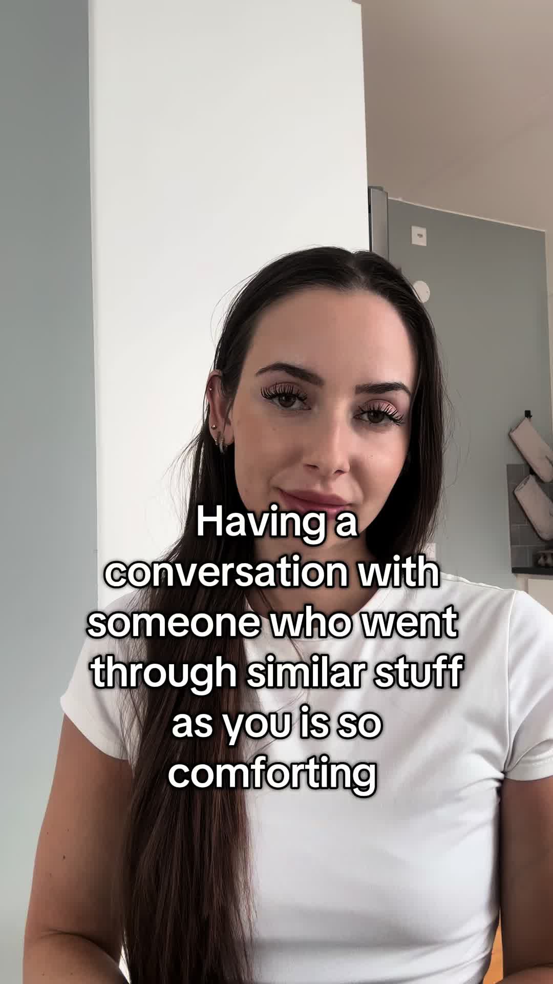 @isajensen