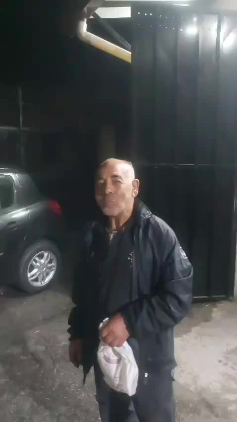 @mariomondi