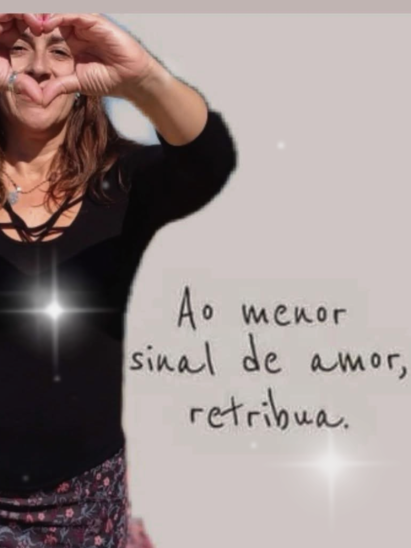 @Margarida Pina
