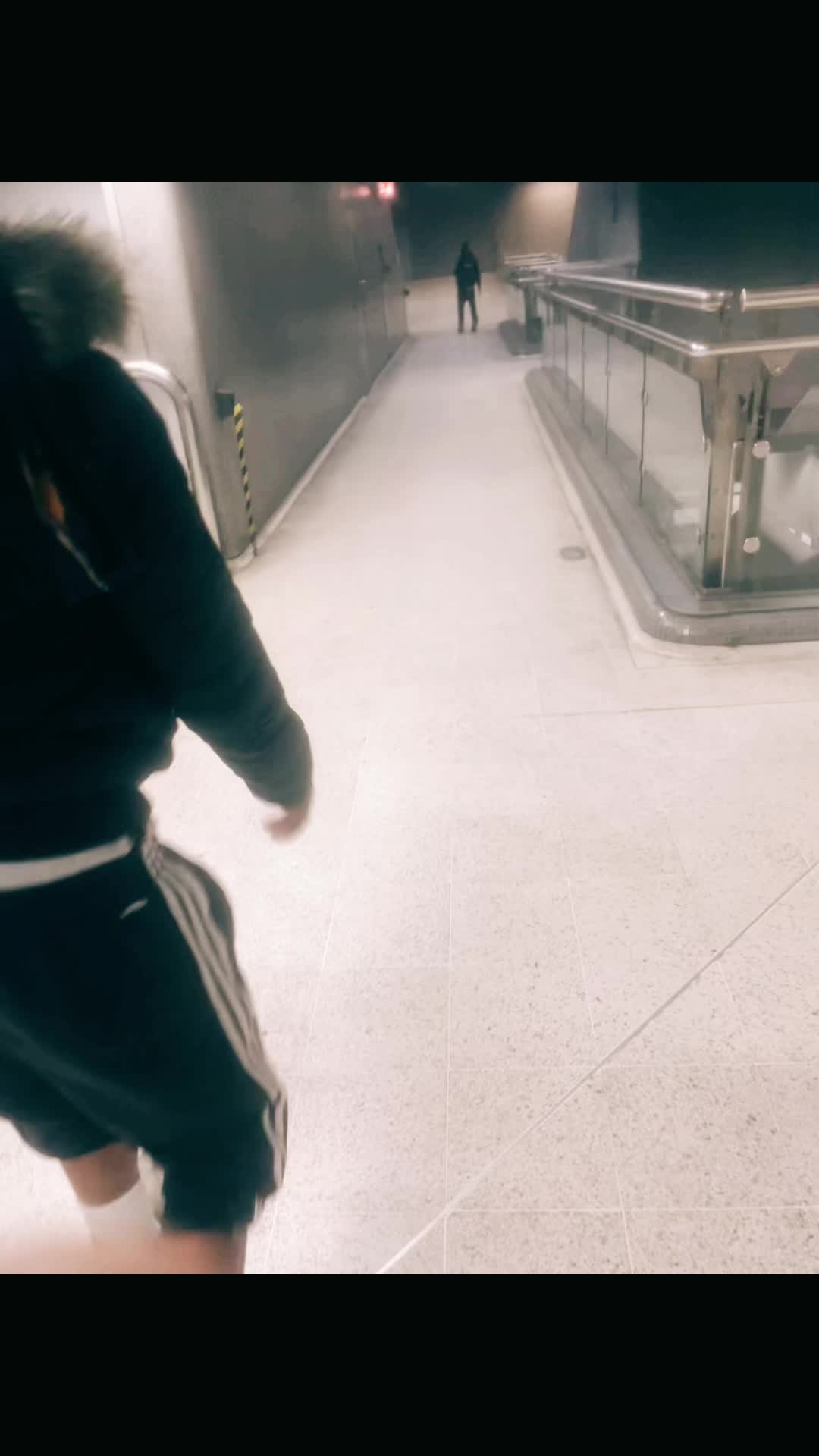 @cupíd🧘🏾♂️