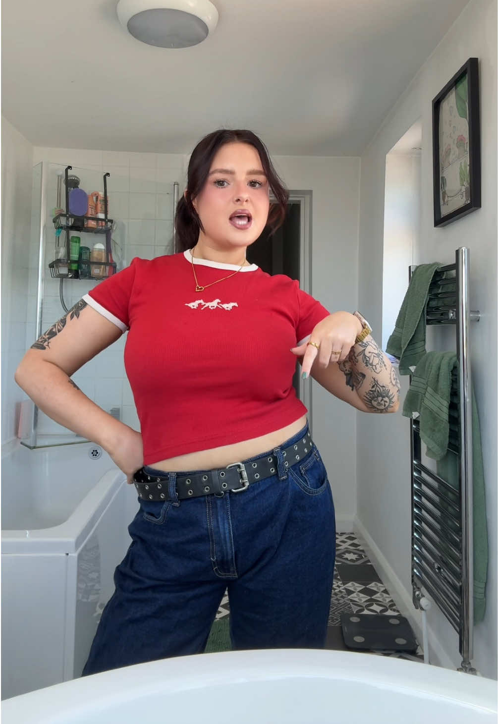 @sophienaylorxx