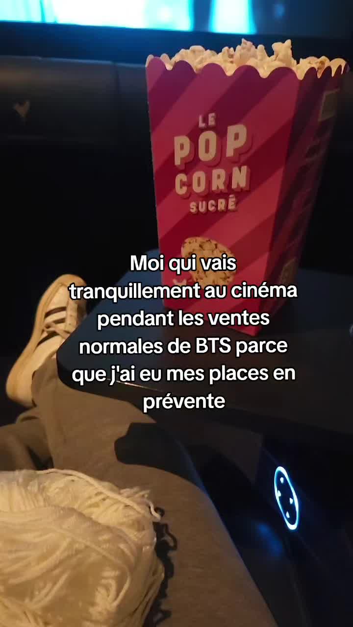 @로자